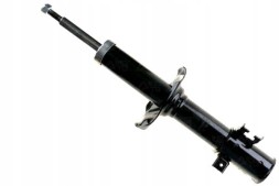 Sachs 311 919 SAC/GIFT Амортизатор suzuki ignis ii 1.3d 09.03- sachs