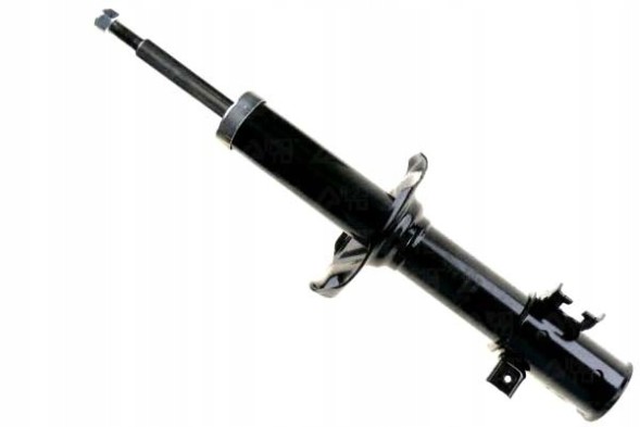 Sachs 311 919 SAC/GIFT Амортизатор suzuki ignis ii 1.3d 09.03- sachs