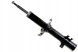 Sachs 311 919 SAC/GIFT Амортизатор suzuki ignis ii 1.3d 09.03- sachs