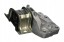 Китай ПОДУШКА ДВИГУНА CITROEN JUMPER bus 3.0HDi 160 2012, EO-0037947