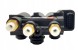 Automaniac LR037081 БЛОК ПІДВІСИ КЛАПАНИ КОМПРЕСОР РОЗПОДІЛЬНИК LAND ROVER DEFENDER 90 110