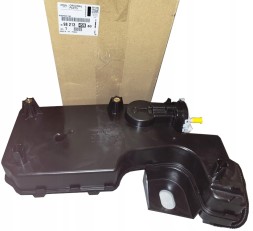 PSA 9821345980 Новий оригінальний бак доповнення fap peugeot 508 iii 2.0hdi 9821345980