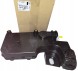 PSA 9821345980 Новий оригінальний бак доповнення fap peugeot 508 iii 2.0hdi 9821345980