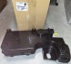 PSA 9821345980 Новий оригінальний бак доповнення fap peugeot 508 iii 2.0hdi 9821345980