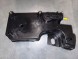 PSA 9821345980 Новий оригінальний бак доповнення fap peugeot 508 iii 2.0hdi 9821345980