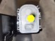 PSA 9821345980 Новий оригінальний бак доповнення fap peugeot 508 iii 2.0hdi 9821345980