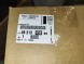 PSA 9821345980 Новий оригінальний бак доповнення fap peugeot 508 iii 2.0hdi 9821345980