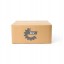 ESEN SKV 10SKV843 Шланг гур 10skv843 esen skv