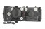 Trucklight SY-DL2014L ФАРА L (D2S/H1/PY21W/W5W, ЕЛЕКТРИЧНА, КОЛІР ПАТРОНА: ХРОМОВАНИЙ,