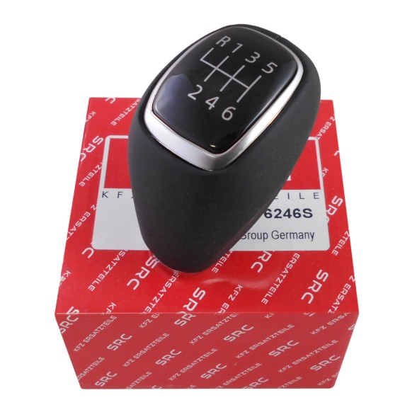 SRC GH CEED 2S РУЧКА КПП ШКІРА HYUNDAI I30 III KONA TUCSON KIA CEED 3 XCEED RIO