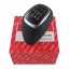 SRC GH CEED 2S РУЧКА КПП ШКІРА HYUNDAI I30 III KONA TUCSON KIA CEED 3 XCEED RIO