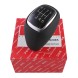 SRC GH CEED 2S РУЧКА КПП ШКІРА HYUNDAI I30 III KONA TUCSON KIA CEED 3 XCEED RIO