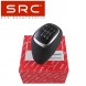 SRC GH CEED 2S РУЧКА КПП ШКІРА HYUNDAI I30 III KONA TUCSON KIA CEED 3 XCEED RIO