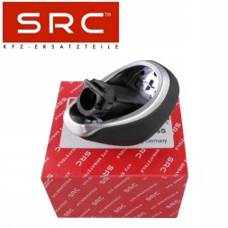SRC GH CEED 2S РУЧКА КПП ШКІРА HYUNDAI I30 III KONA TUCSON KIA CEED 3 XCEED RIO