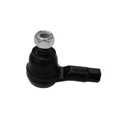 CE0285 CTR Наконечник рульової тяги CEKD 5
