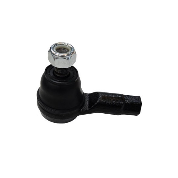 CE0285 CTR Наконечник рульової тяги CEKD 5