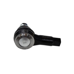 CE0285 CTR Наконечник рульової тяги CEKD 5