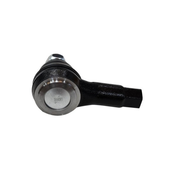 CE0285 CTR Наконечник рульової тяги CEKD 5