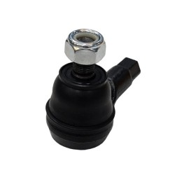 CE0285 CTR Наконечник рульової тяги CEKD 5