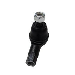 CE0285 CTR Наконечник рульової тяги CEKD 5