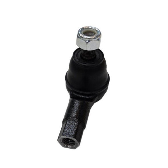 CE0285 CTR Наконечник рульової тяги CEKD 5