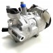 Volkswagen OE 3Q0816803E, DWP474632OE Компресор компресора кондиціонера vw passat b8 3q0816803e новий оригінальний