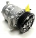 Volkswagen OE 3Q0816803E, DWP474632OE Компресор компресора кондиціонера vw passat b8 3q0816803e новий оригінальний