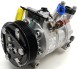 Volkswagen OE 3Q0816803E, DWP474632OE Компресор компресора кондиціонера vw passat b8 3q0816803e новий оригінальний