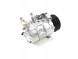 Volkswagen OE 3Q0816803E, DWP474632OE Компресор компресора кондиціонера vw passat b8 3q0816803e новий оригінальний