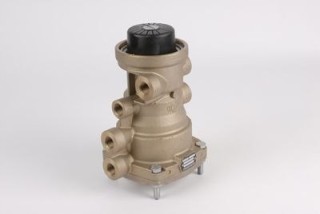 Knorr-Bremse AC597A Knorr клапан knorr ac597а