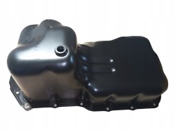 Suzuki OE WB/1151077E02 11510-77E02 SUZUKI GRAND VITARA МАСЛЯНА ЧАША ДВИГУНА ОРИГІНАЛ 11510-77E02