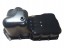 Suzuki OE WB/1151077E02 11510-77E02 SUZUKI GRAND VITARA МАСЛЯНА ЧАША ДВИГУНА ОРИГІНАЛ 11510-77E02