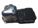 Suzuki OE WB/1151077E02 11510-77E02 SUZUKI GRAND VITARA МАСЛЯНА ЧАША ДВИГУНА ОРИГІНАЛ 11510-77E02