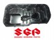 Suzuki OE WB/1151077E02 11510-77E02 SUZUKI GRAND VITARA МАСЛЯНА ЧАША ДВИГУНА ОРИГІНАЛ 11510-77E02