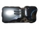 Suzuki OE WB/1151077E02 11510-77E02 SUZUKI GRAND VITARA МАСЛЯНА ЧАША ДВИГУНА ОРИГІНАЛ 11510-77E02