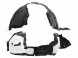 Nissan OE Nissan заводська комплектація 63840-5AA0A nadkole przednie P