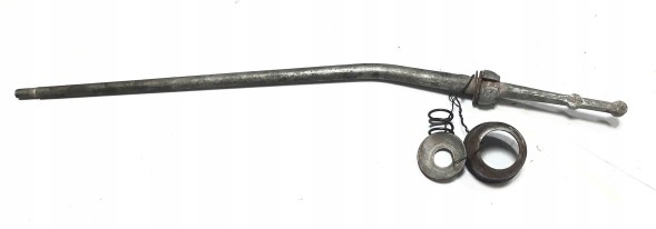 Китай 4038 Газ 69 Ручка КПП