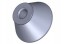 Китай Еверт конус EVERT TB-P-0300015