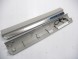 Mitsubishi OE Підсвічування накладок на пороги Mitsubishi Pajero Sport II OE MZ330256