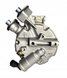 Airstal DV61-19D629-F2C CV61-19D629-FF CV61-19D629-FD CA500-B5J1E06 8FK351272-191 8FK351006-311 51-0901 351272-381 351006-311 351 272-381 32843G 32843 240839 Компресор кондиціонера Ford C-Max Focus 1.0i EcoBoost VPDEDH19D629ND