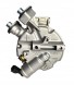 Airstal DV61-19D629-F2C CV61-19D629-FF CV61-19D629-FD CA500-B5J1E06 8FK351272-191 8FK351006-311 51-0901 351272-381 351006-311 351 272-381 32843G 32843 240839 Компресор кондиціонера Ford C-Max Focus 1.0i EcoBoost VPDEDH19D629ND