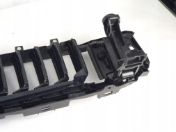 KAMEX KAMEX-51745A2DB49 Повітряний канал з верхньою решіткою з двигуном BMW 3 (G20) LCI 51745A2DB49