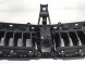 KAMEX KAMEX-51745A2DB49 Повітряний канал з верхньою решіткою з двигуном BMW 3 (G20) LCI 51745A2DB49