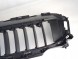 KAMEX KAMEX-51745A2DB49 Повітряний канал з верхньою решіткою з двигуном BMW 3 (G20) LCI 51745A2DB49