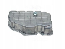 Mopar 68211182AA ПОДДОН МАСЛЯНИЙ JEEP GRAND CHEROKEE (WK2) 2011-2020 р.в.