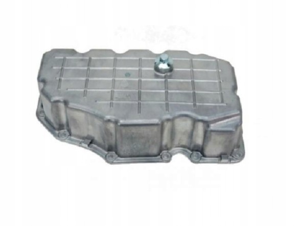 Mopar 68211182AA ПОДДОН МАСЛЯНИЙ JEEP GRAND CHEROKEE (WK2) 2011-2020 р.в.