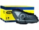 MAGNETI MARELLI  Фара db c w204 fl bixenon d1s/h7 led з підсвічуванням поворотів пр