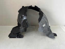 Audi OE AUDI A5 B10 NADKOLE PRZEDNIE PRAWE KOMPLETNE 8B382C 8B385388 AUDI A5 B10 ПЕРЕДНЄ ПРАВЕ КОЛІСНЕ АРКА ПОВНА 8B3821172C 8B3853888E