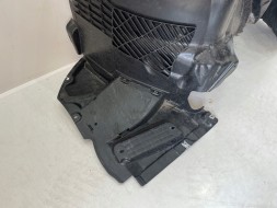 Audi OE AUDI A5 B10 NADKOLE PRZEDNIE PRAWE KOMPLETNE 8B382C 8B385388 AUDI A5 B10 ПЕРЕДНЄ ПРАВЕ КОЛІСНЕ АРКА ПОВНА 8B3821172C 8B3853888E