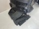 Audi OE AUDI A5 B10 NADKOLE PRZEDNIE PRAWE KOMPLETNE 8B382C 8B385388 AUDI A5 B10 ПЕРЕДНЄ ПРАВЕ КОЛІСНЕ АРКА ПОВНА 8B3821172C 8B3853888E
